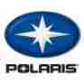 5333985-293 Polaris Oem Tube-radius Rod Lower Red Nos 2001 Xcf
