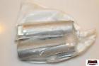 5334062 Polaris Pure Snowmobile Shock Center Spacing Set Of
