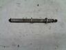 5334197 Polaris Pro Rear Suspension Front Tube Cross Shaft Rod
