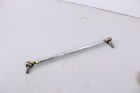 5334346 Polaris Rmk Tie Rod