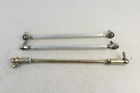 5334666 Polaris Rmk Tie Rods Set