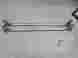 5334667 Polaris Used Tie Rods W Boots 600 Iq Es