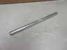 5335697 Polaris Snowmobile Tie Rod