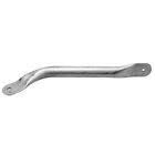 5335801 Polaris Oem Lower Front
