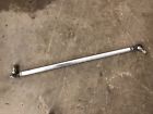 5336789 Polaris Indy Adventure Lxt Oem Tie Rod With Ends Rush