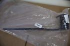 538805 Ski-doo Ski Doo Left