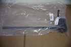 538806 Ski-doo Ski Doo Right