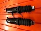 54000036 Used Touring Air Shocks For Select Models