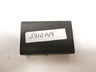5410149 Polaris New Oem Rubber