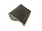 5410307 Polaris New Oem Nos Ski Rubber Stop Star Trak Sprint