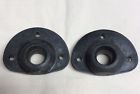 5410383 Polaris Nos Part Sway Bar