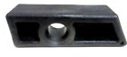 5410384 Polaris New Nos Oem Swing Arm Slide Efi Sks Rmk