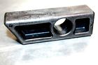 5410385 Polaris New Oem Nos Sway Bar Slide Rxl Sks Sp