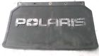 5410394 Polaris Indy Xc Xlt Rear Snowflap