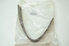 5410397 Polaris New Oem Limiter Strap Nos