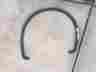 5410557 Polaris Cooling Crossover Hose P N New Oem 440 500 600 Sks Rmk Xlt 5410557 Polaris Cooling Crossover Hose P N New Oem 440 500 600 Sks Rmk Xlt