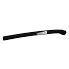 5410705 Polaris Oem Side Cooling Hose Bracket Classic Xcr Touring