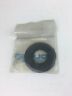 5410815 Polaris Fuel Tank Grommet Classic Storm Xlt