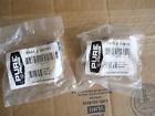 5410925 Polaris 2 New Oem