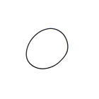 5410932 Polaris Set Of Cylinder