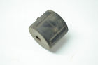 5410937 Polaris New Oem Pivot
