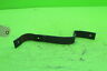 5411061 Polaris Oem Limiter Strap