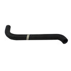 5411262 Polaris Oem Cooling System Remote