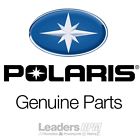 5411294 Polaris New Oem Seal Rubber Mldd Hea