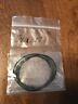 5411359 Polaris Rmk Rush Ring Lot Of