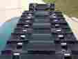 5411379 Polaris Oem Camoplast Track 121 X 82 Lug 2.52 Pitch 5411379 Polaris Oem Camoplast Track 121 X 82 Lug 2.52 Pitch