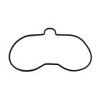 5411465 Polaris Oem Cylinder Seal
