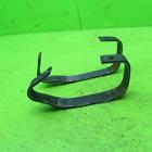5411498 Polaris Oem Limiter Strap Pair