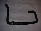 5411536 Polaris Xc 700 1999-2005