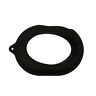 5411684 Polaris Oem Exhaust Outlet