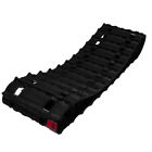 5411751 Polaris Youth Snowmobile Track Indy Xc Dragon Pro Oem