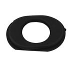5411902 Polaris Oem Exhaust System Outlet Boot