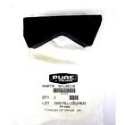 5412018 Polaris New Oem Ski Rubber Stop Iq Xc Sp Rmk