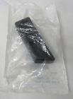 5412063 Polaris New Oem Sway