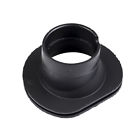 5412189 Polaris Oem Oil Carburetor Boot Trail Touring Classic Edge