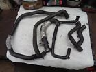 5412293 Polaris Pro Coolant Hose Set Of