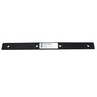 5412556 Polaris Oem Front Torque