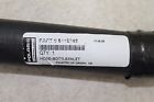 5412742 Polaris New Oem Hose-bottle-inlet