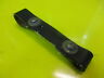5412818 Polaris Fusion Oem Front
