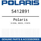5412891 Polaris Switchback Dragon Rmk Iq Rush Pro Racer Oem