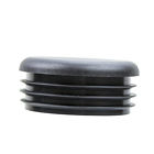5413074 Polaris Oem Front Chassis