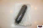 5413136 Polaris Pure Dragon Rmk Front Shock Boot Cover