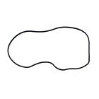 5413230 Polaris Cylinder Gland Head Seal Indy Rush Pro Rmk Oem