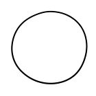5413319 Polaris Oem Cylinder O-ring