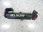 5413462 Polaris Oem In Engine-bottle