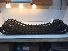 5413645 Polaris 2010 Rush Pro Ride